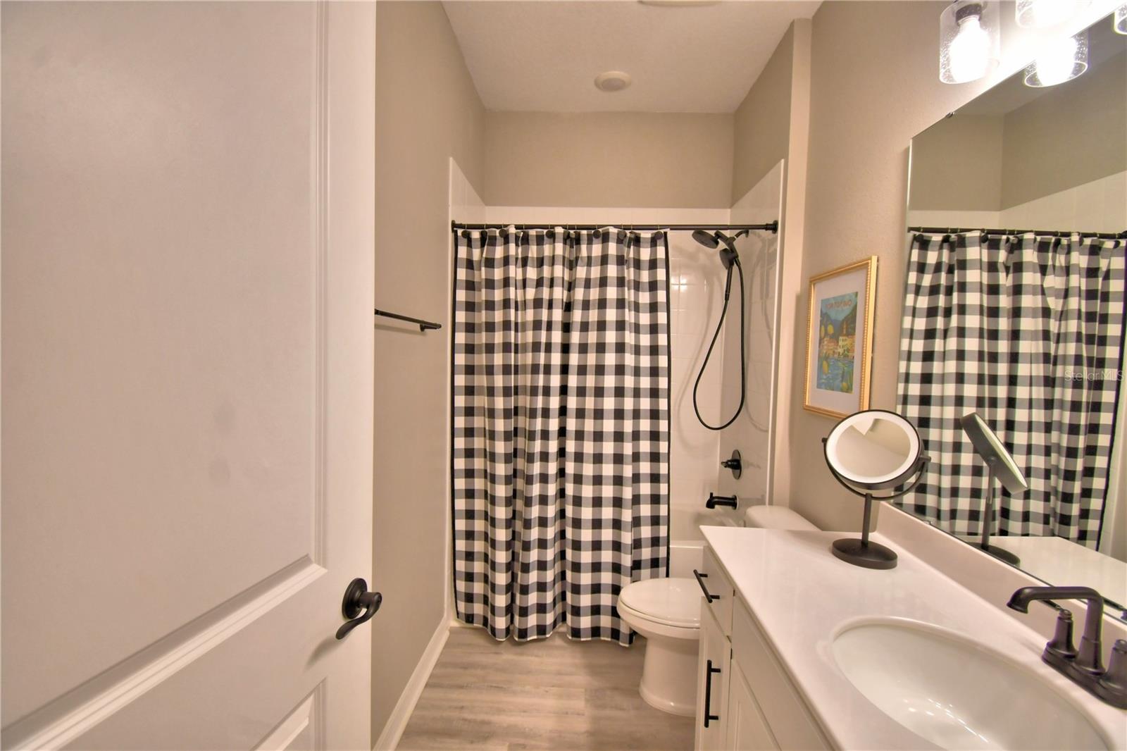 868 BLUE CREEK DR, HAINES CITY, FL, 33844