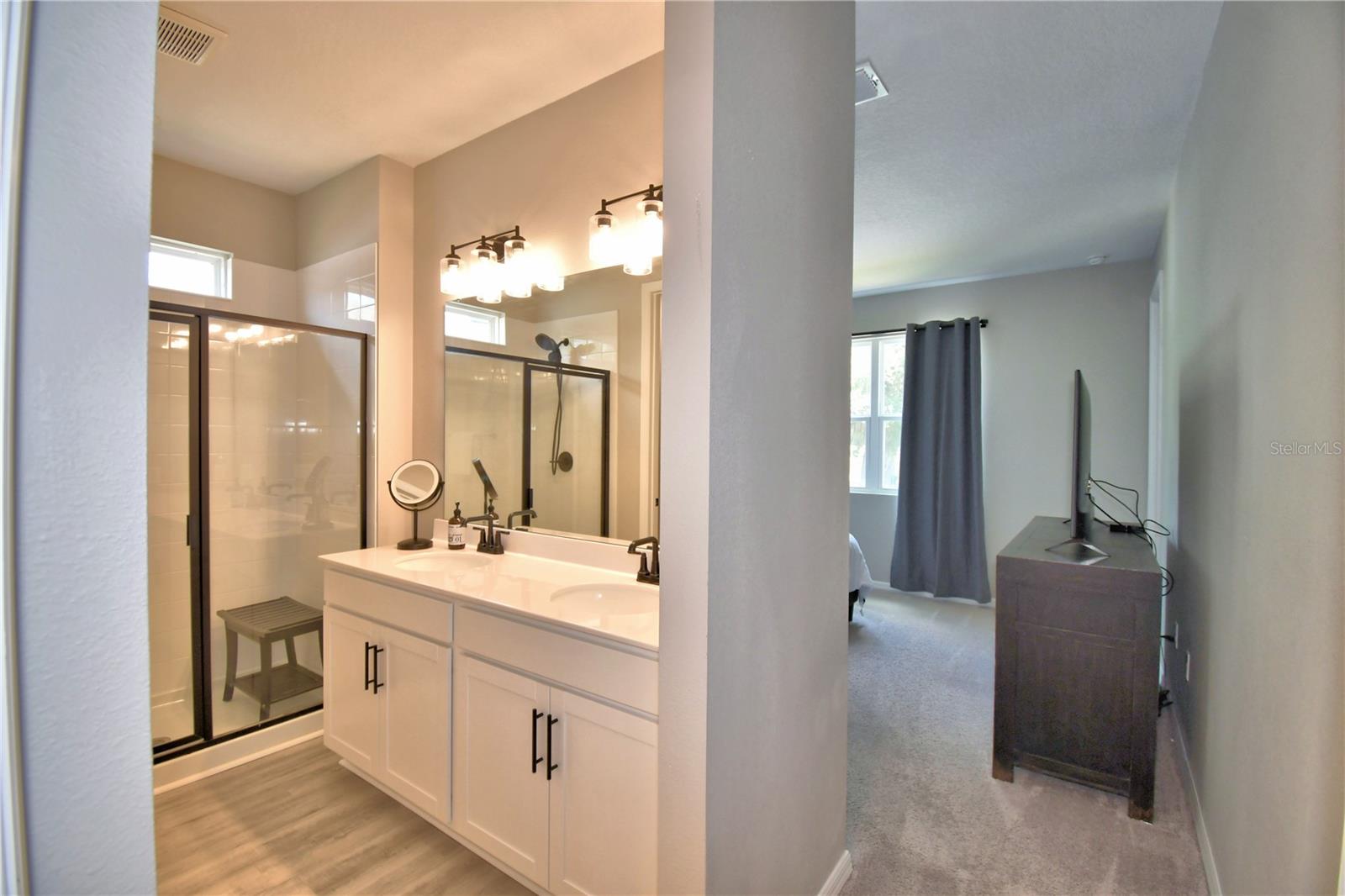 868 BLUE CREEK DR, HAINES CITY, FL, 33844