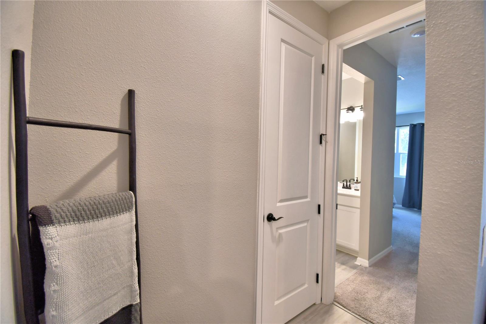 868 BLUE CREEK DR, HAINES CITY, FL, 33844