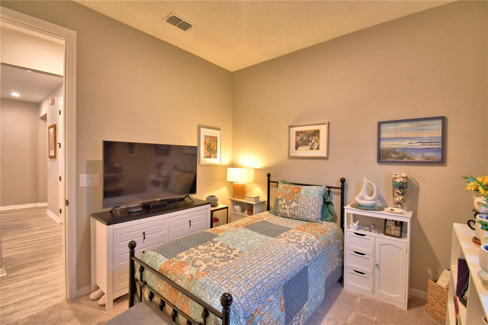 868 BLUE CREEK DR, HAINES CITY, FL, 33844