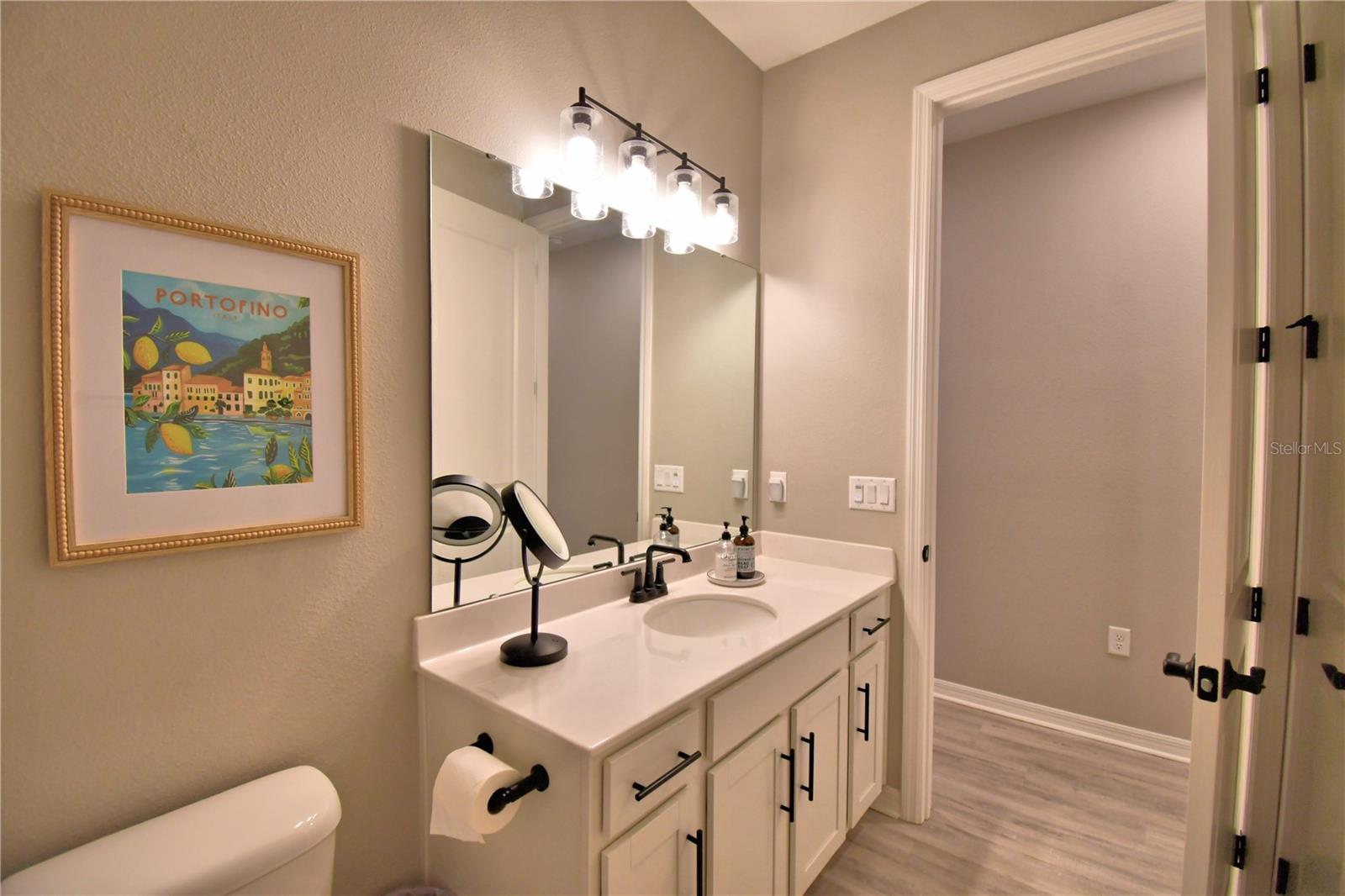 868 BLUE CREEK DR, HAINES CITY, FL, 33844