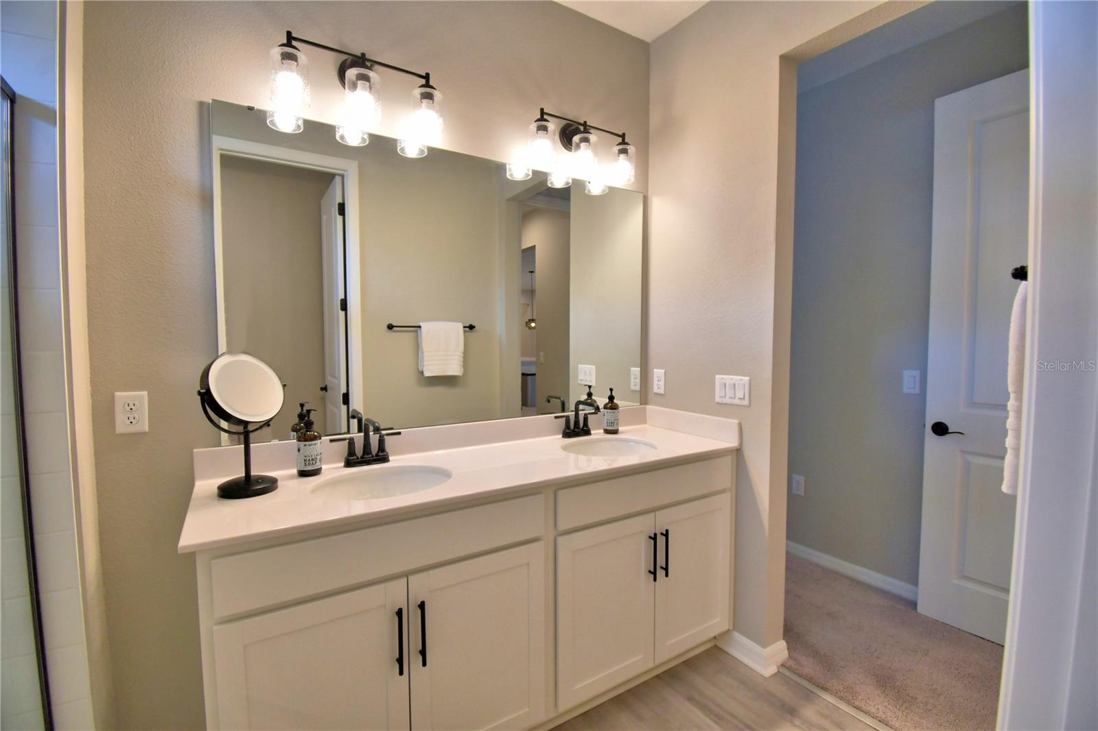 868 BLUE CREEK DR, HAINES CITY, FL, 33844