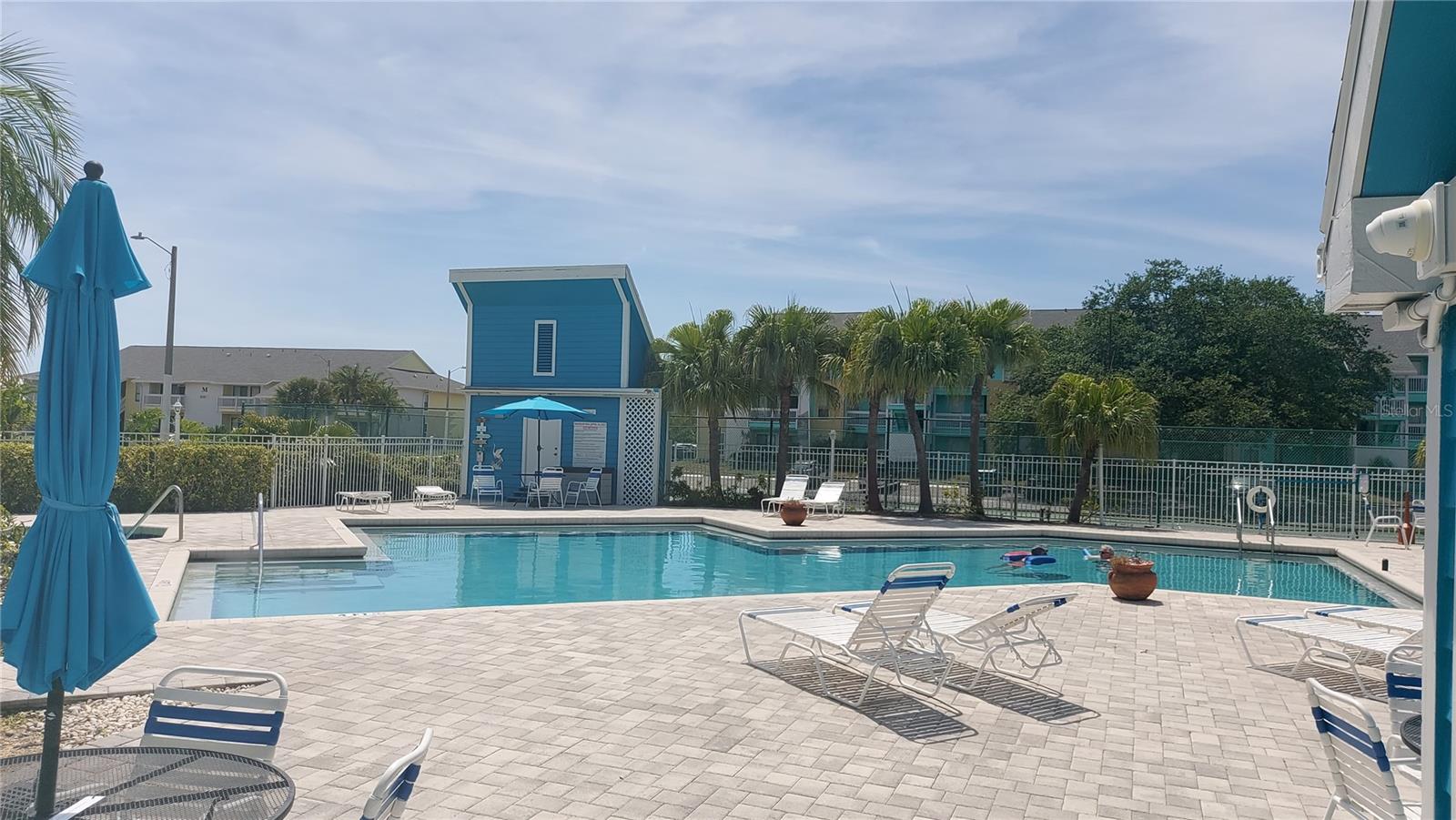 455 ALT 19 S #123, PALM HARBOR, FL, 34683