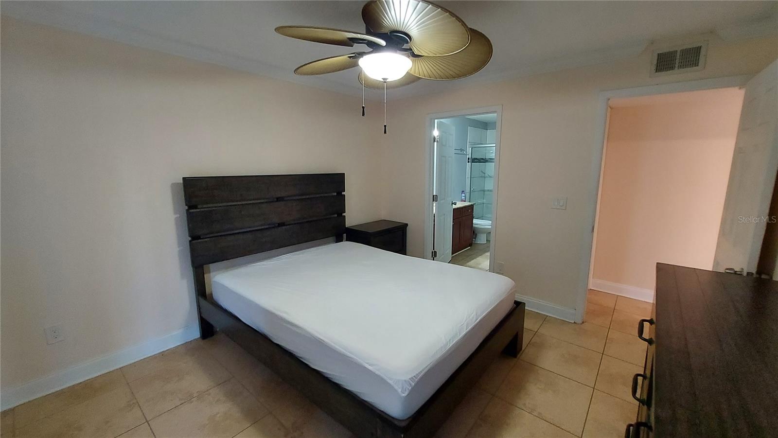 455 ALT 19 S #123, PALM HARBOR, FL, 34683