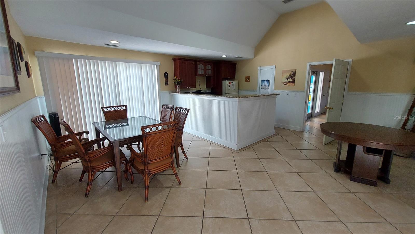 455 ALT 19 S #123, PALM HARBOR, FL, 34683