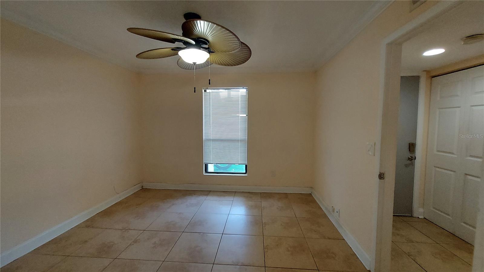 455 ALT 19 S #123, PALM HARBOR, FL, 34683