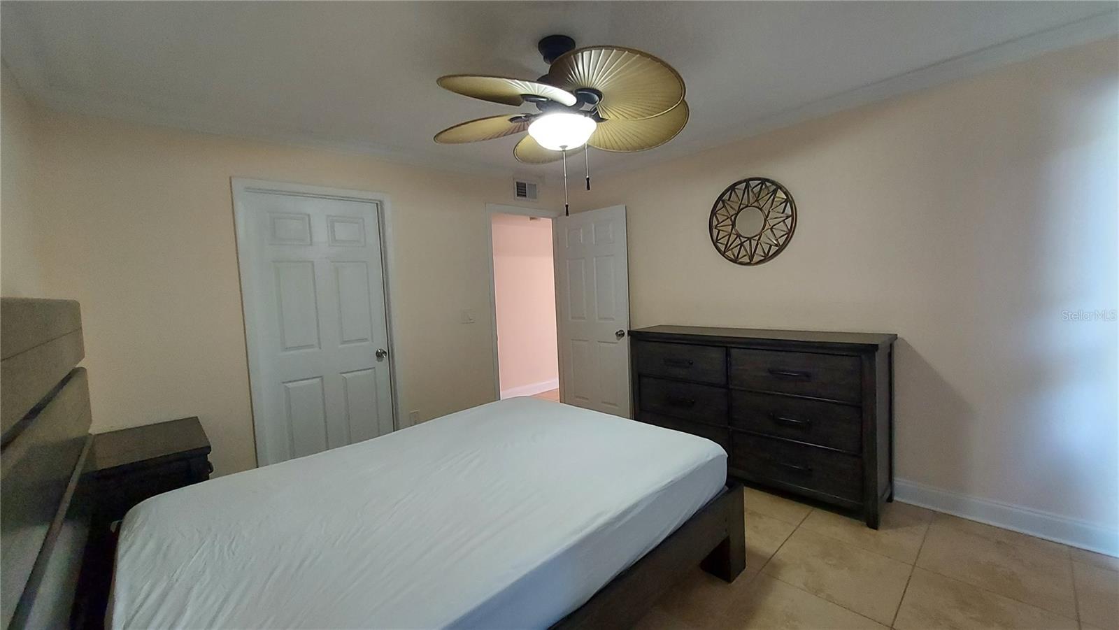 455 ALT 19 S #123, PALM HARBOR, FL, 34683