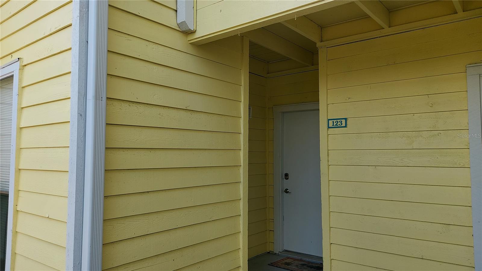 455 ALT 19 S #123, PALM HARBOR, FL, 34683