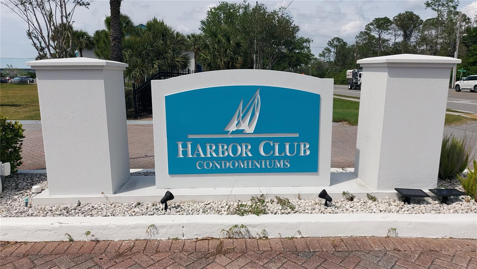 455 ALT 19 S #123, PALM HARBOR, FL, 34683