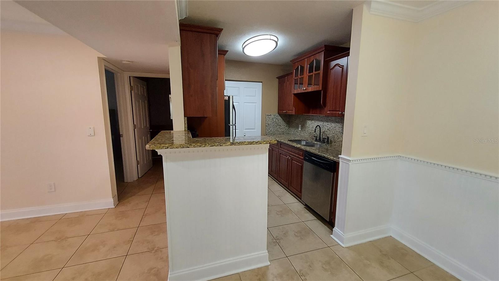 455 ALT 19 S #123, PALM HARBOR, FL, 34683