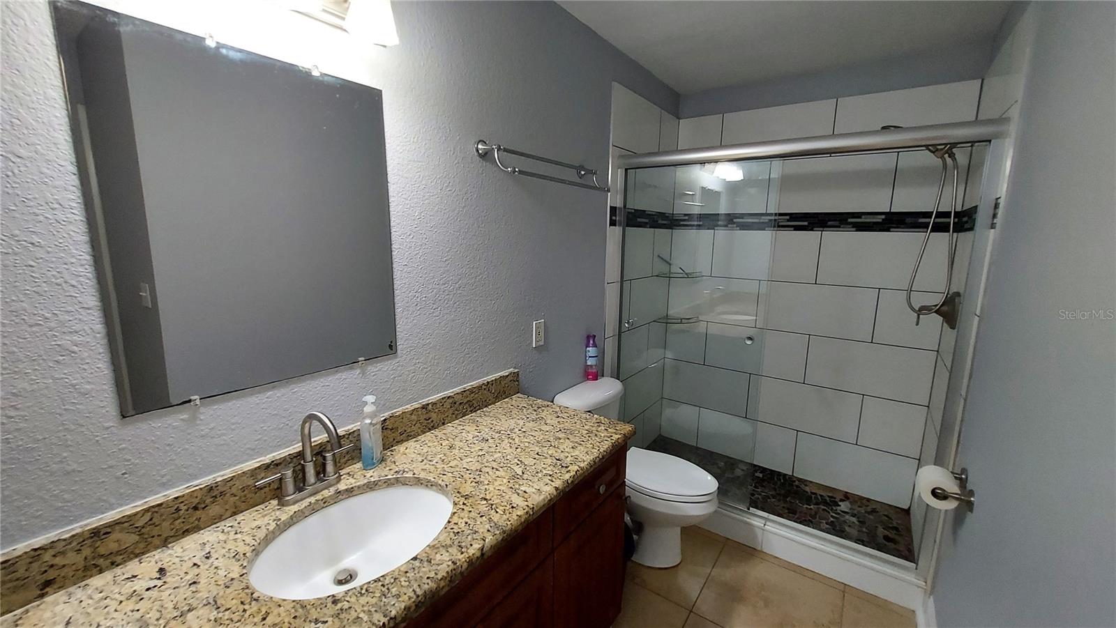 455 ALT 19 S #123, PALM HARBOR, FL, 34683