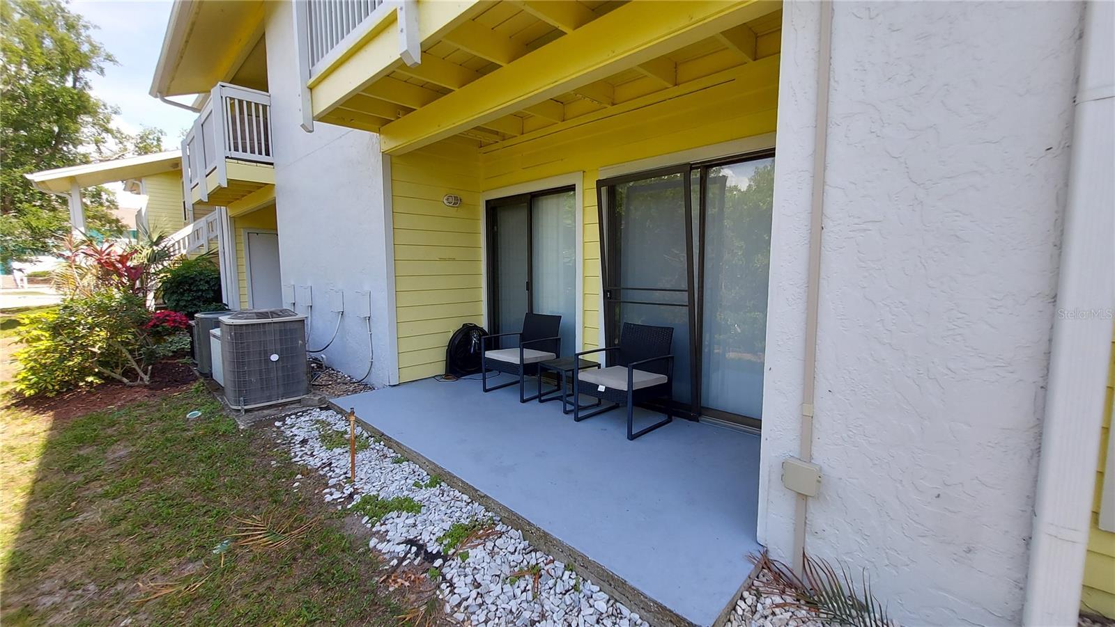 455 ALT 19 S #123, PALM HARBOR, FL, 34683