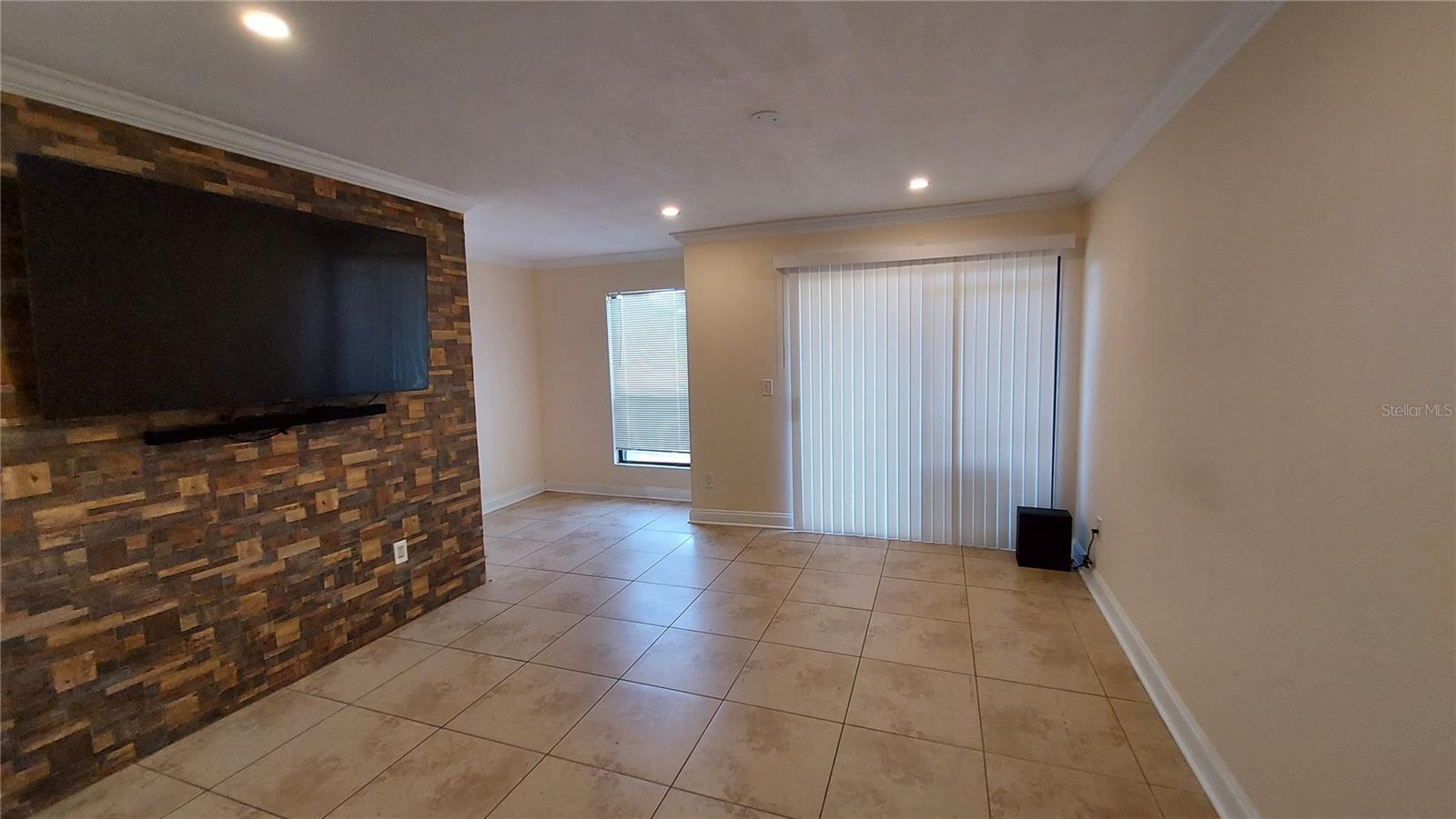 455 ALT 19 S #123, PALM HARBOR, FL, 34683