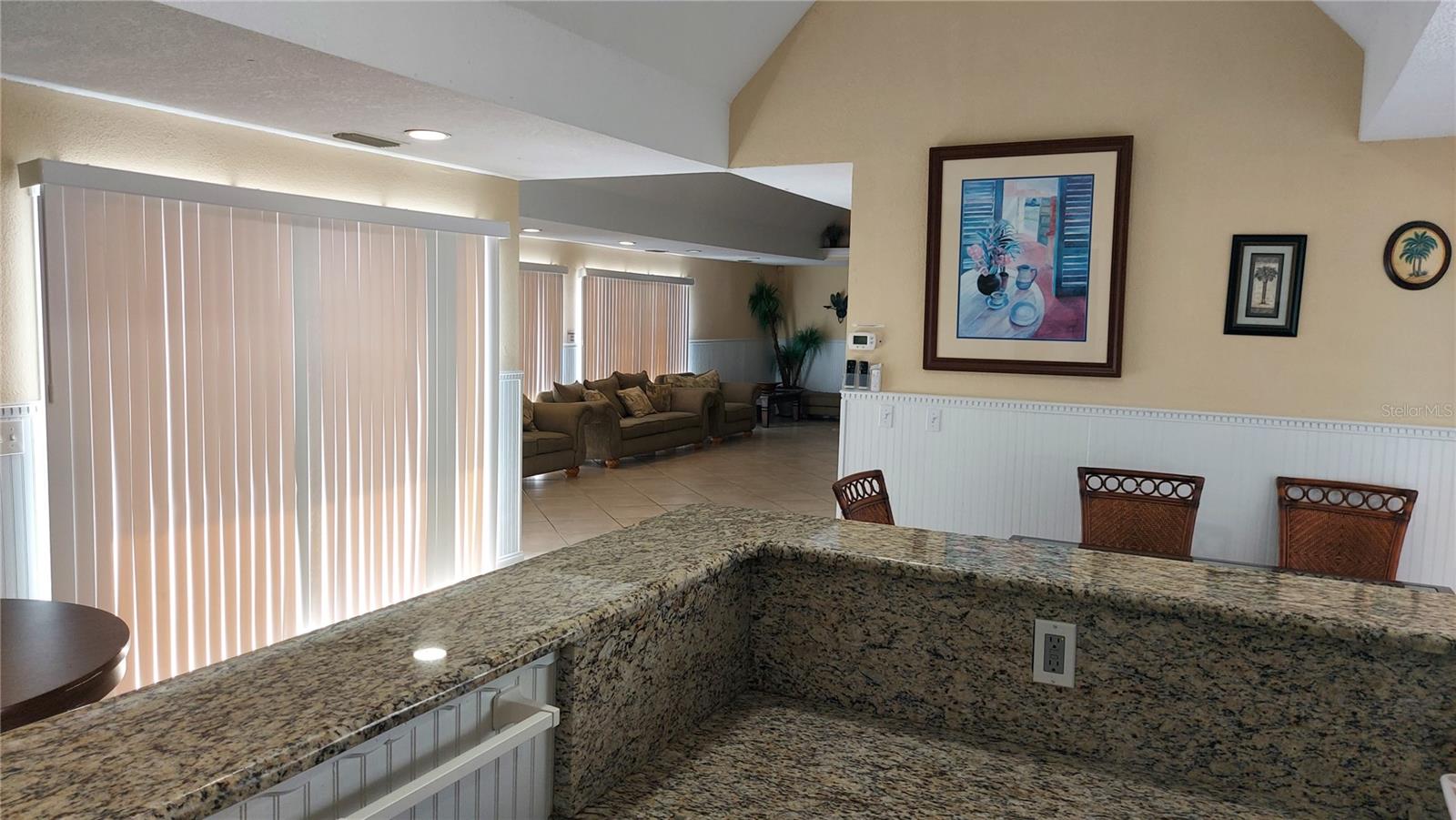 455 ALT 19 S #123, PALM HARBOR, FL, 34683