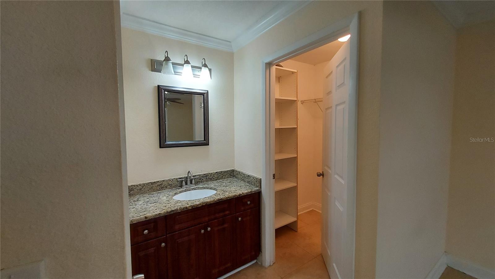 455 ALT 19 S #123, PALM HARBOR, FL, 34683