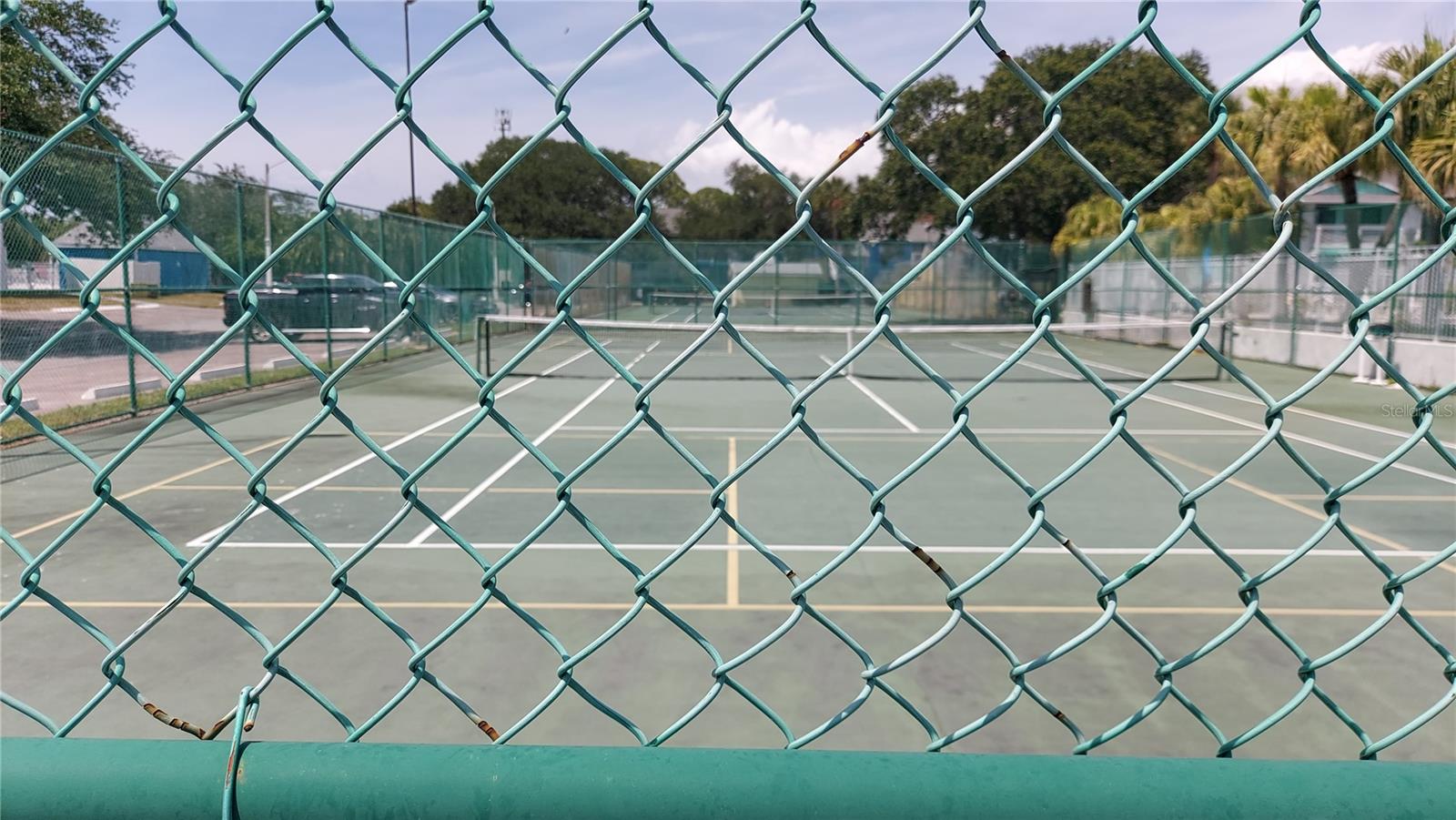 455 ALT 19 S #123, PALM HARBOR, FL, 34683