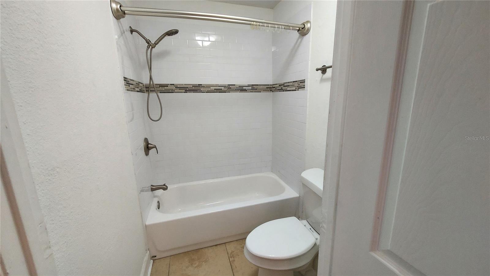 455 ALT 19 S #123, PALM HARBOR, FL, 34683