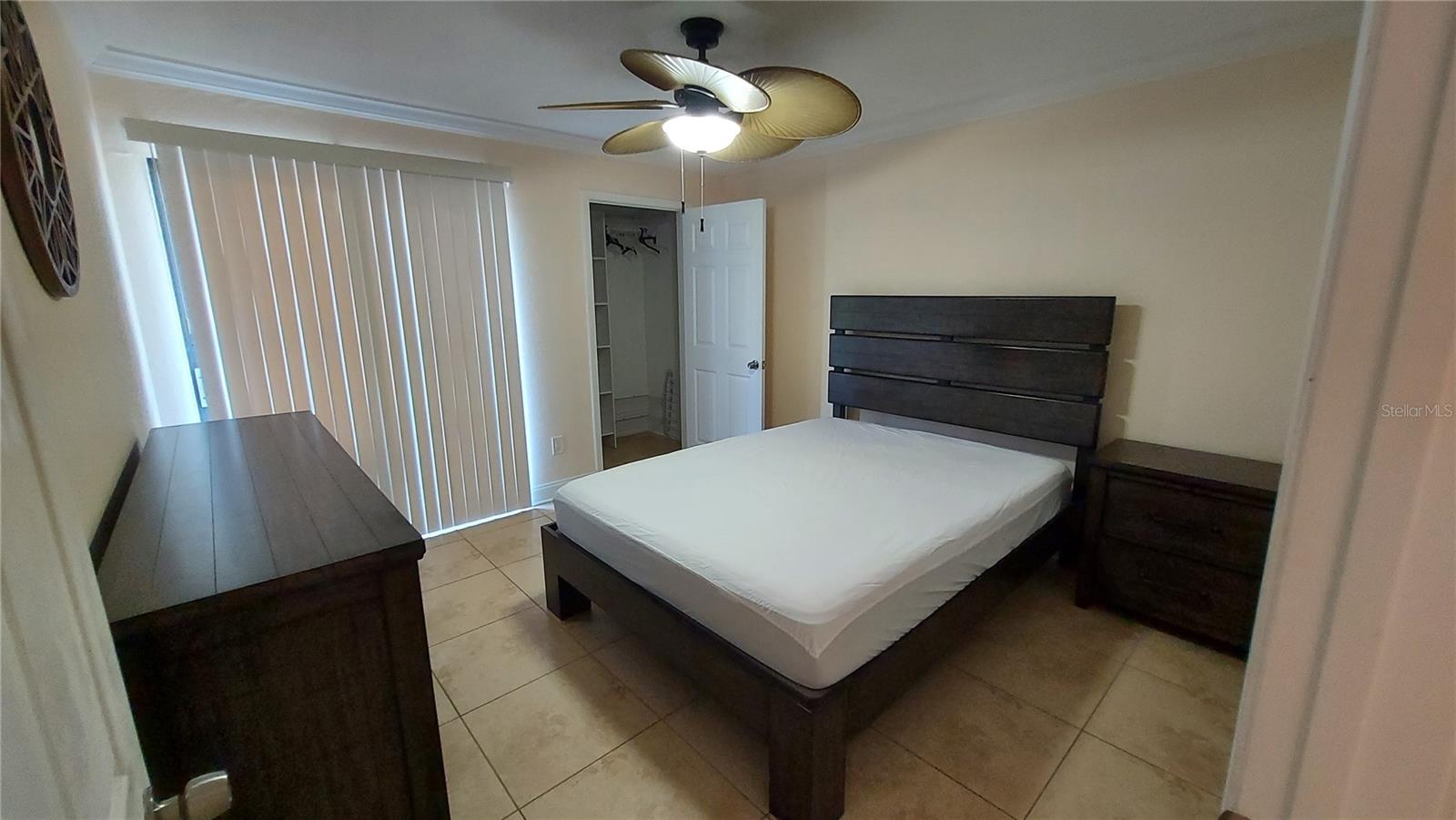 455 ALT 19 S #123, PALM HARBOR, FL, 34683