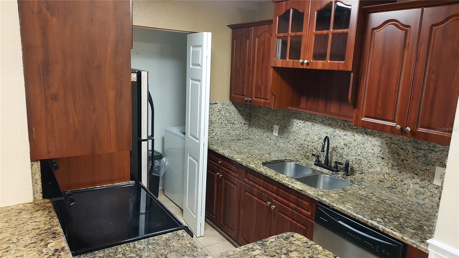 455 ALT 19 S #123, PALM HARBOR, FL, 34683