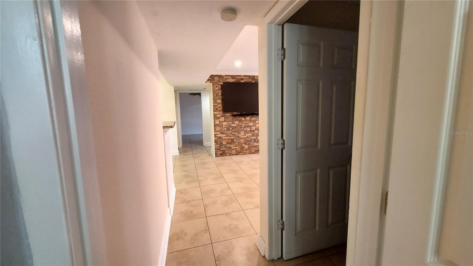 455 ALT 19 S #123, PALM HARBOR, FL, 34683