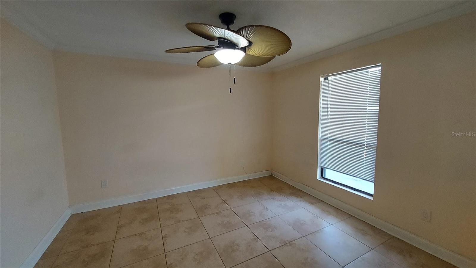 455 ALT 19 S #123, PALM HARBOR, FL, 34683
