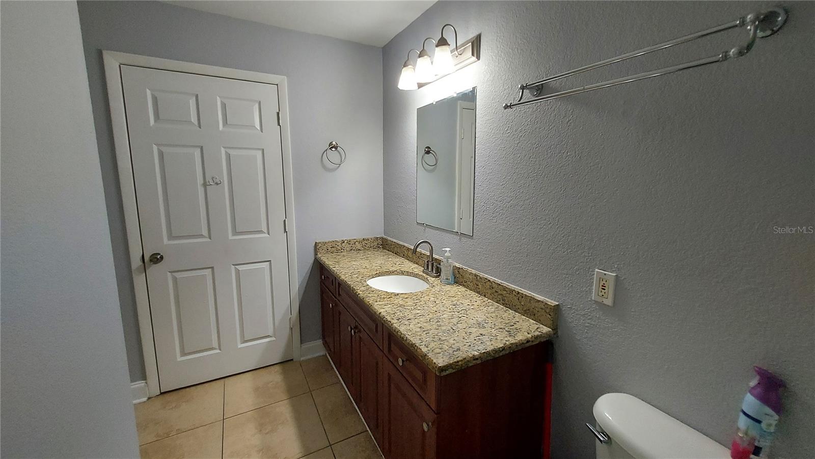 455 ALT 19 S #123, PALM HARBOR, FL, 34683
