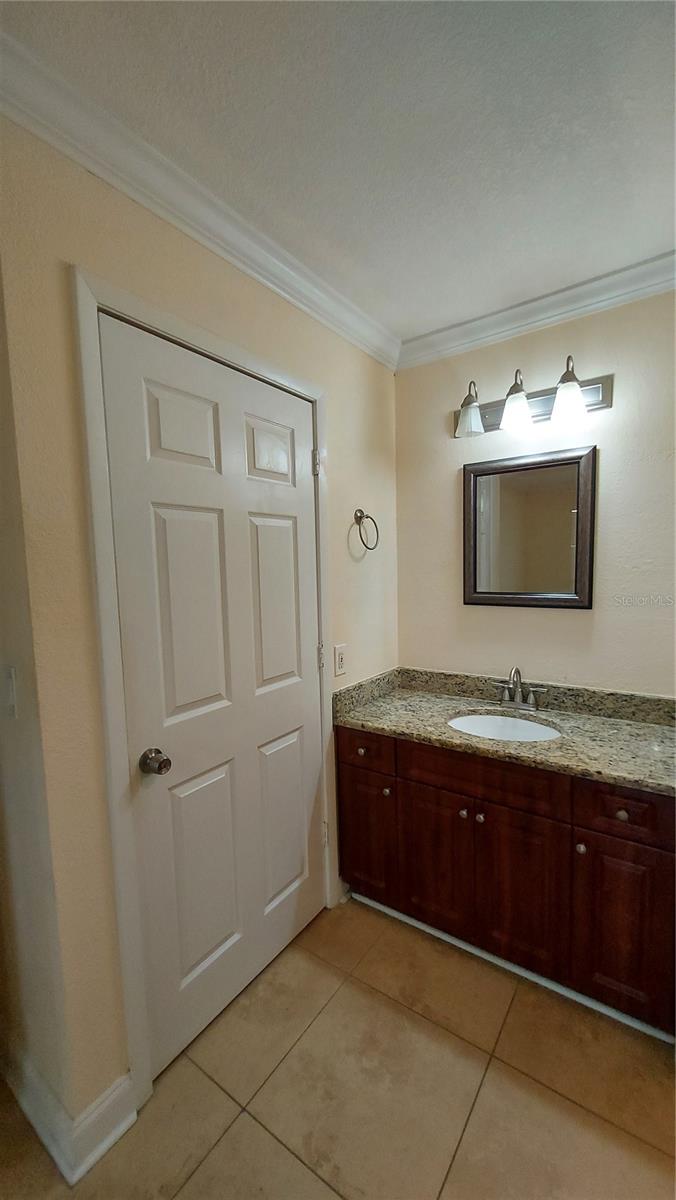 455 ALT 19 S #123, PALM HARBOR, FL, 34683