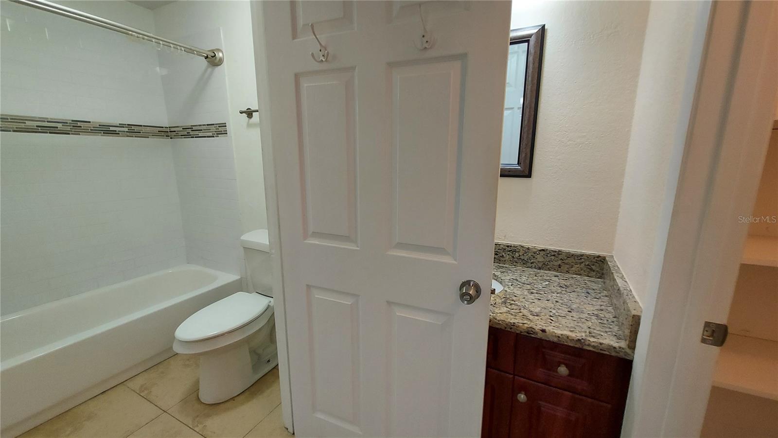 455 ALT 19 S #123, PALM HARBOR, FL, 34683
