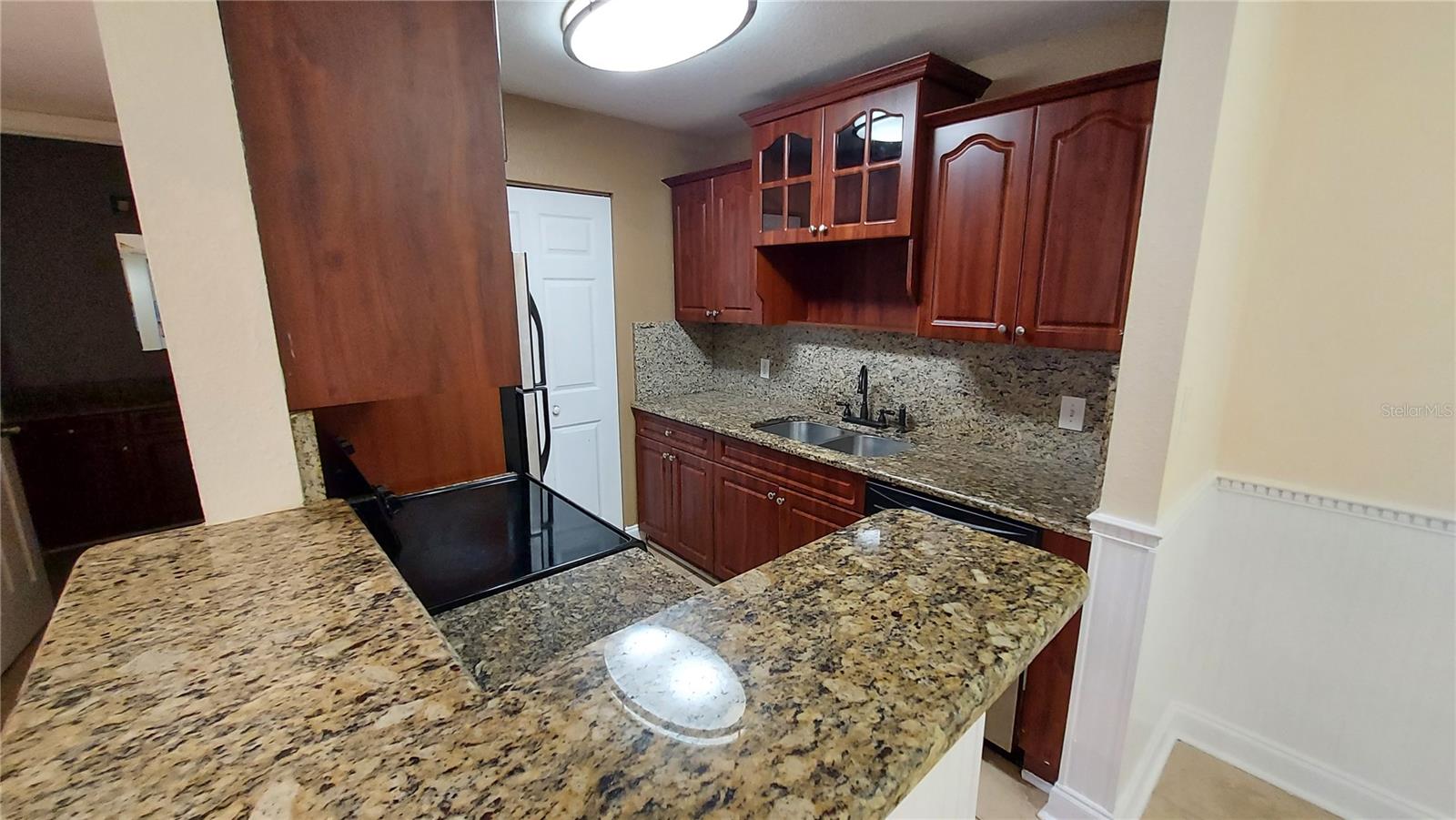 455 ALT 19 S #123, PALM HARBOR, FL, 34683