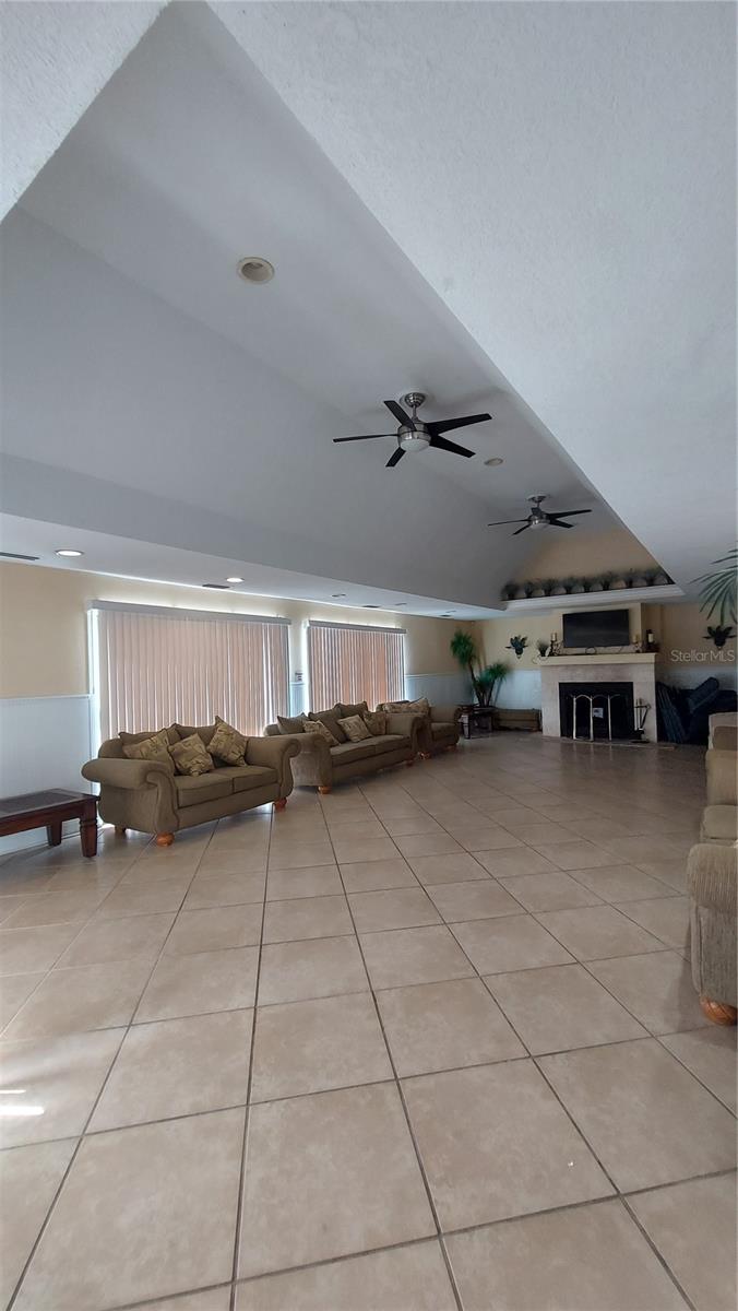 455 ALT 19 S #123, PALM HARBOR, FL, 34683