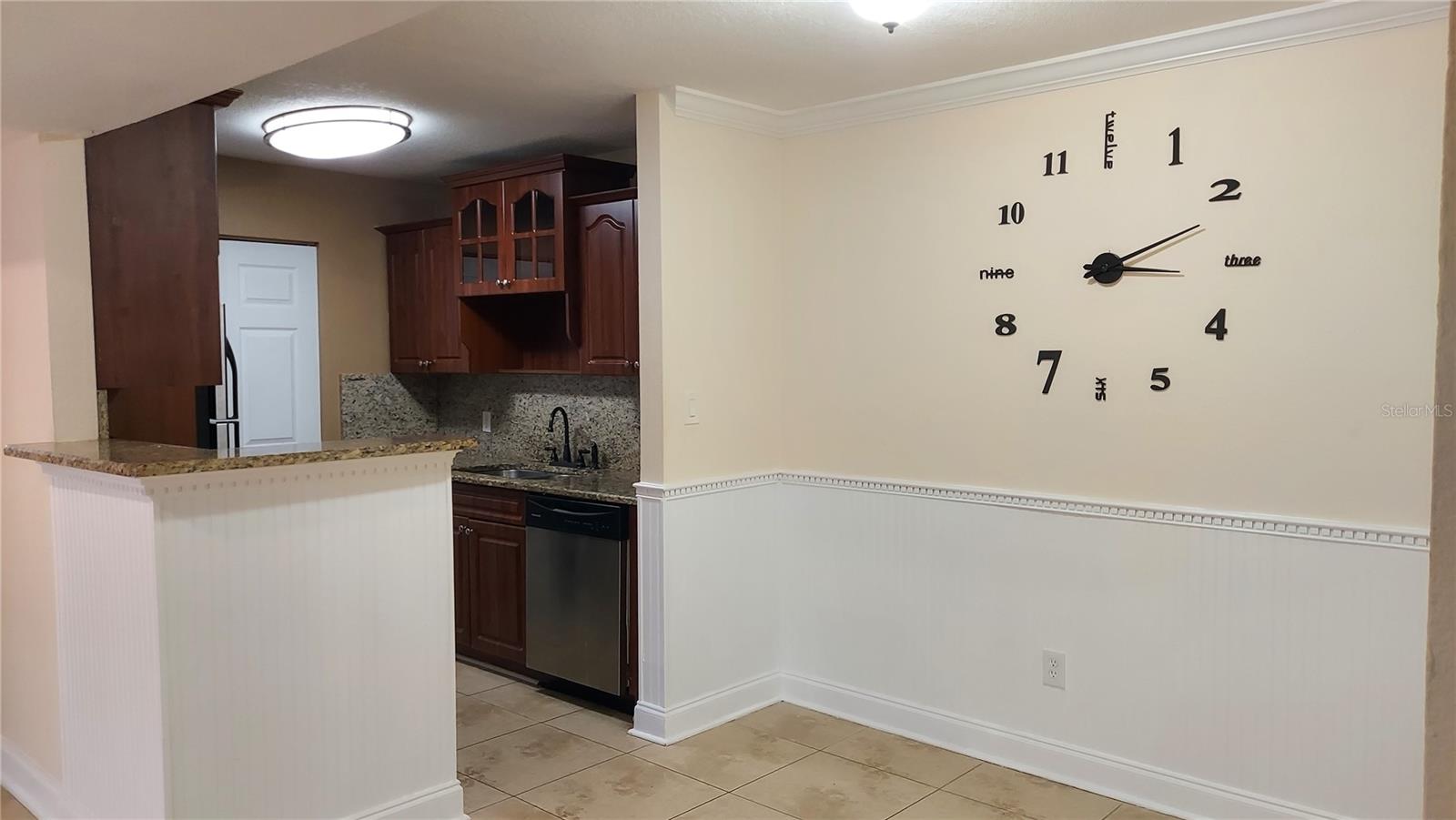 455 ALT 19 S #123, PALM HARBOR, FL, 34683
