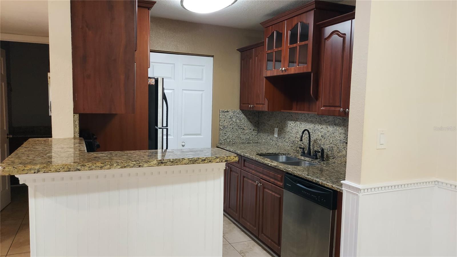 455 ALT 19 S #123, PALM HARBOR, FL, 34683