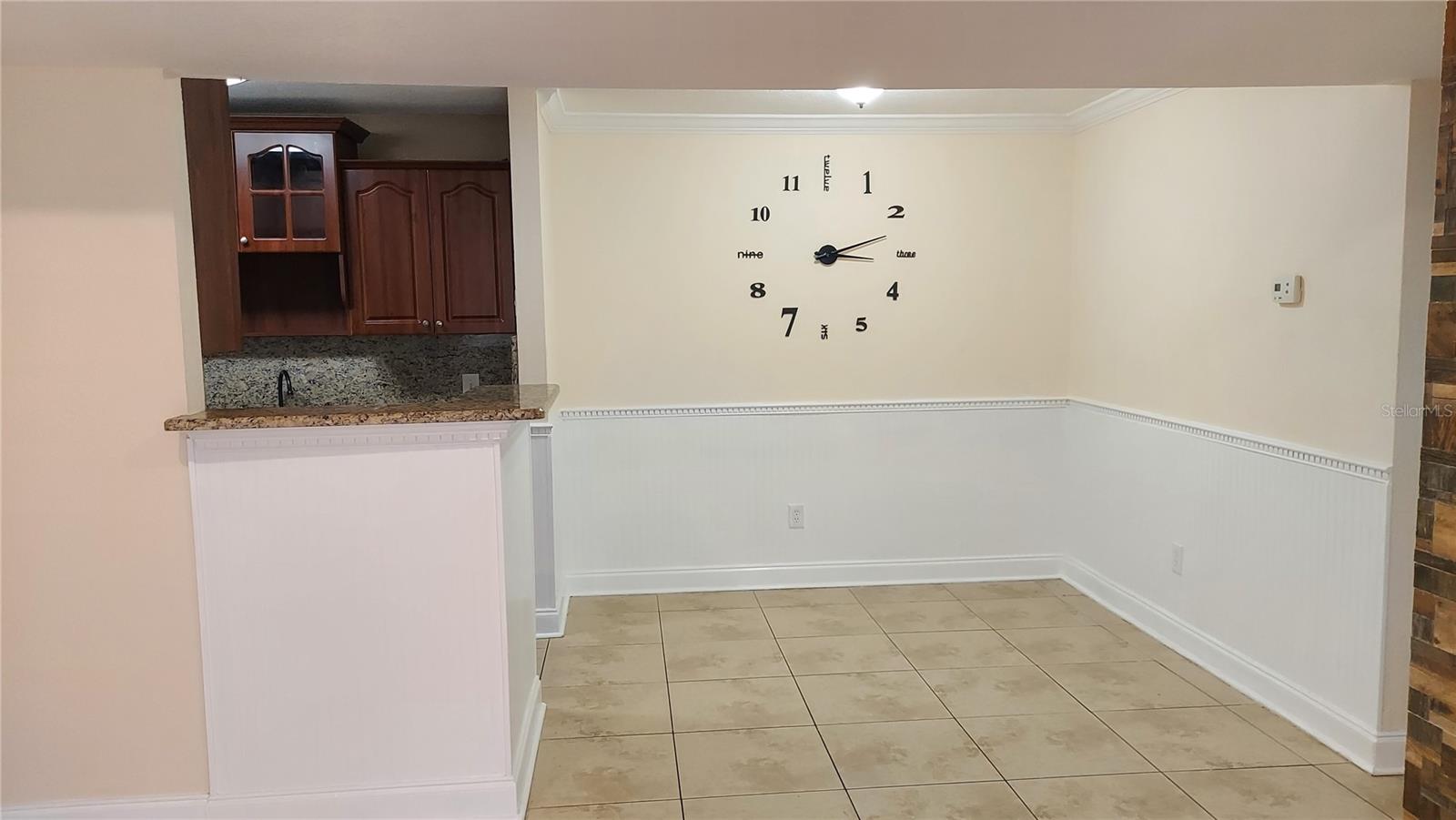 455 ALT 19 S #123, PALM HARBOR, FL, 34683