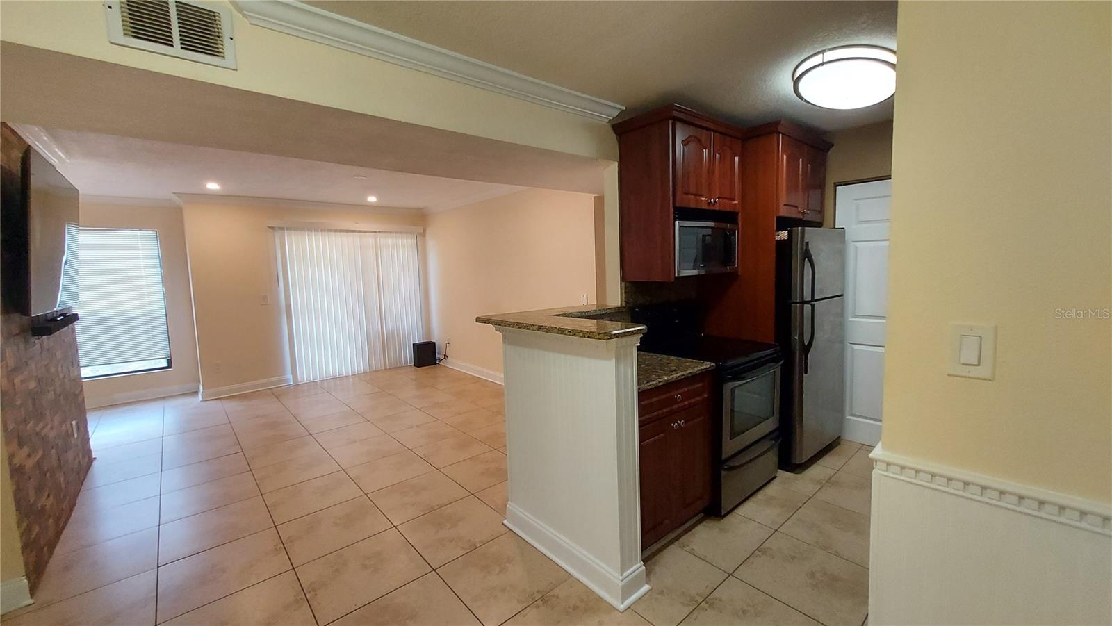 455 ALT 19 S #123, PALM HARBOR, FL, 34683