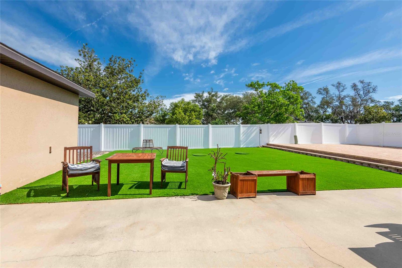 SPRING HILL, SPRING HILL, FL, 34608