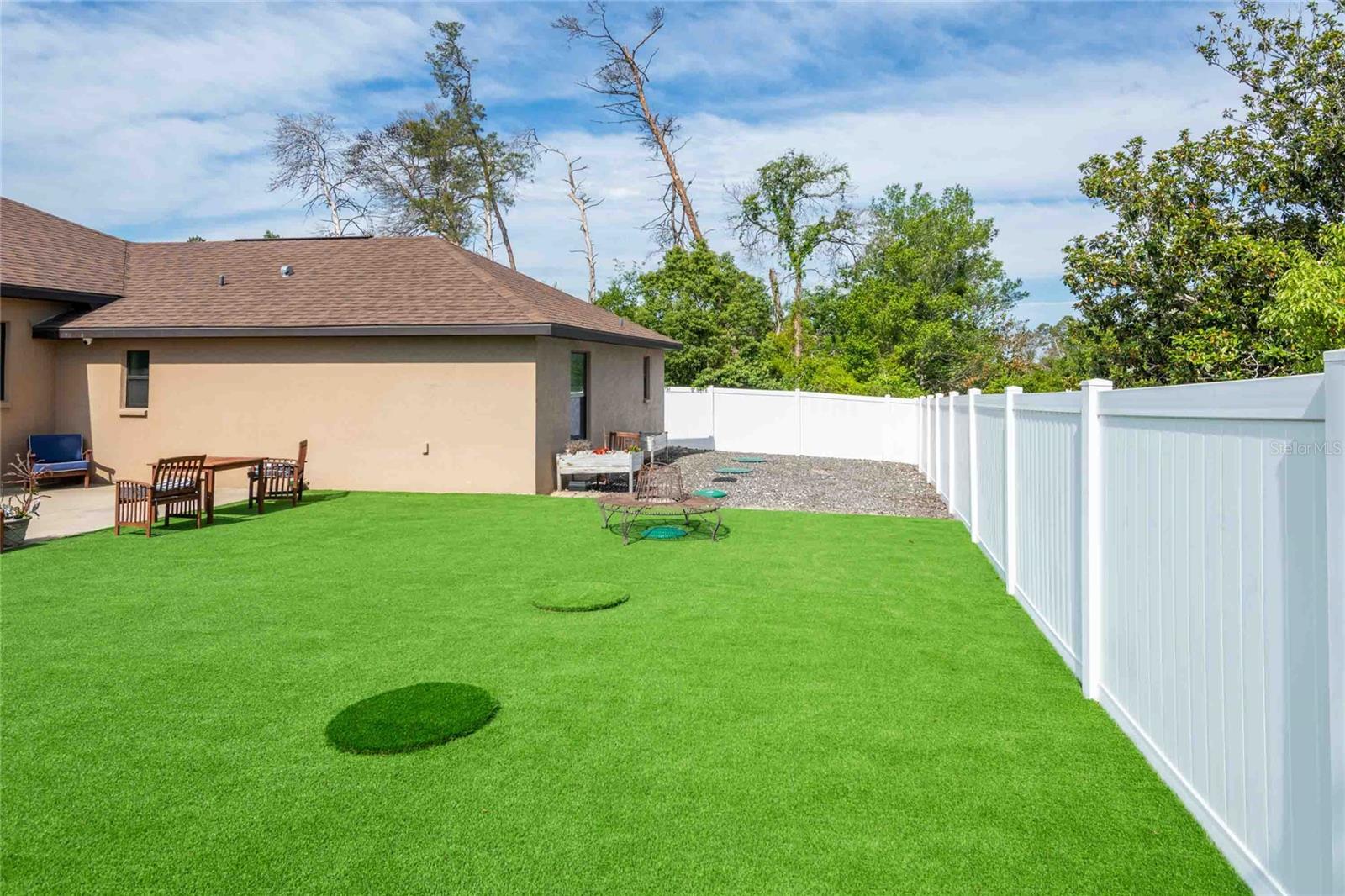 SPRING HILL, SPRING HILL, FL, 34608