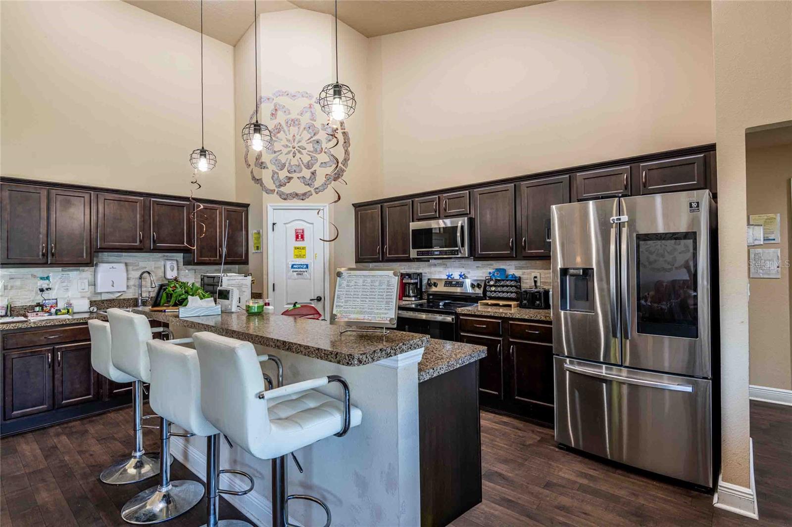 SPRING HILL, SPRING HILL, FL, 34608