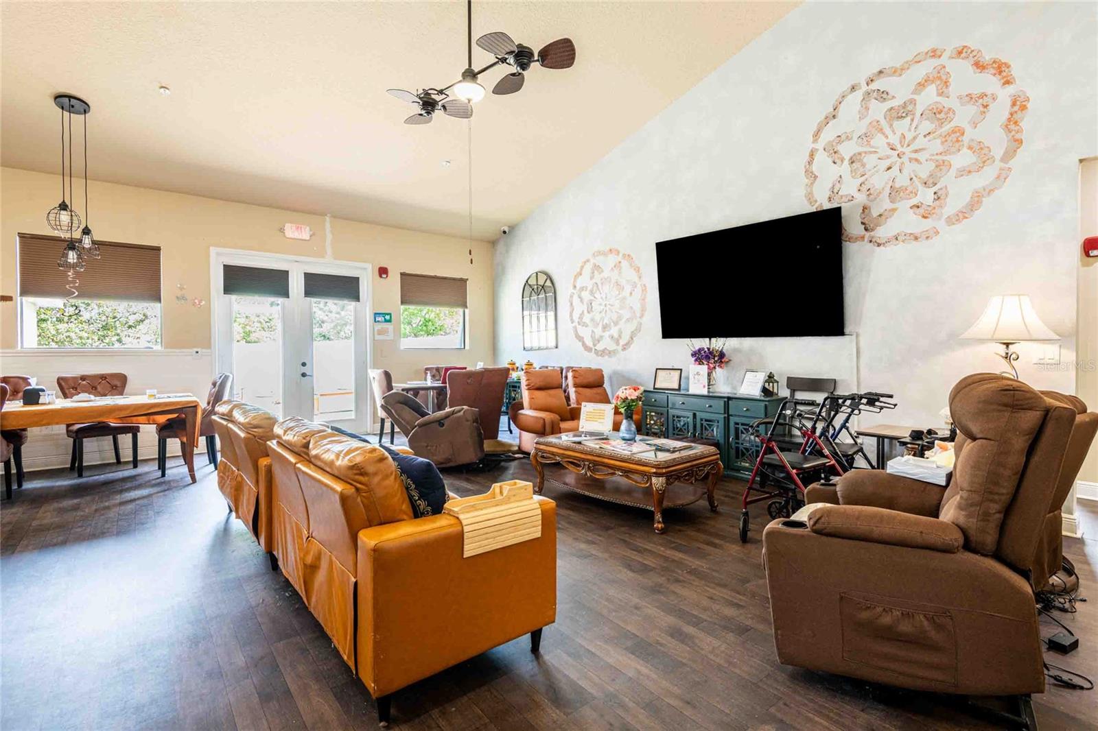 SPRING HILL, SPRING HILL, FL, 34608