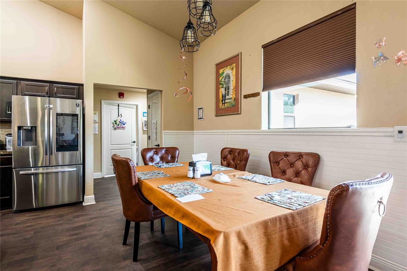 SPRING HILL, SPRING HILL, FL, 34608