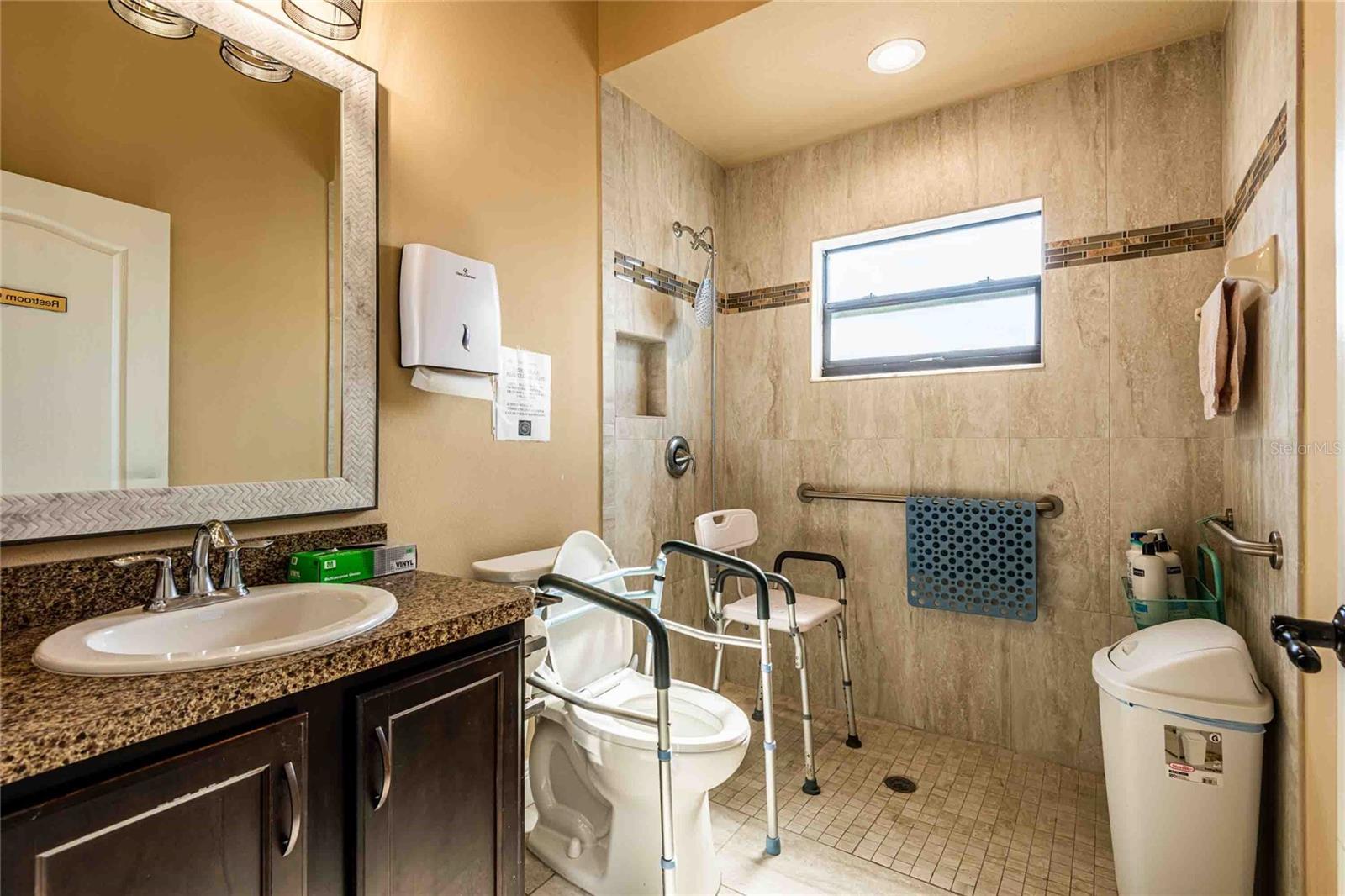 SPRING HILL, SPRING HILL, FL, 34608