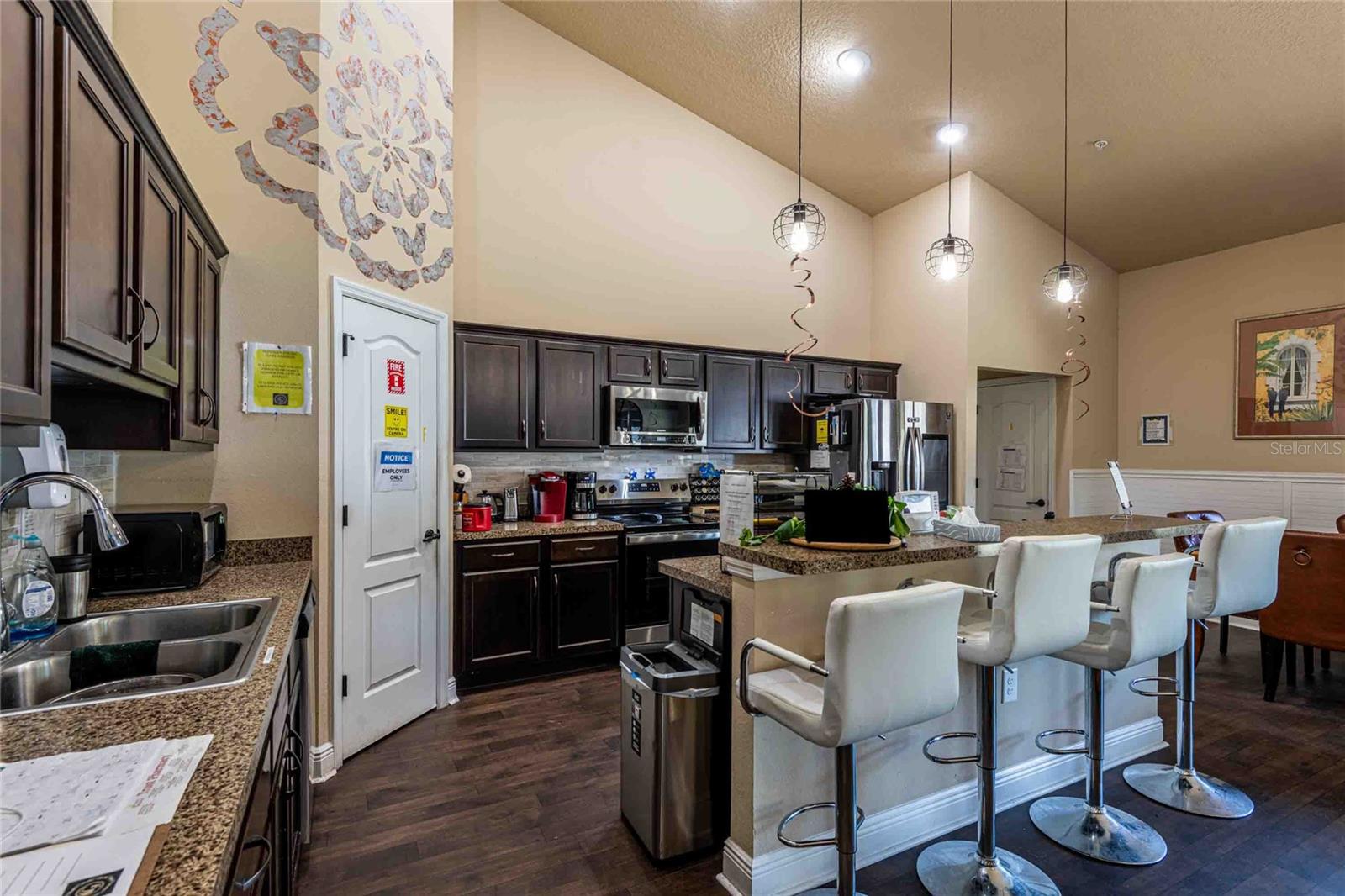 SPRING HILL, SPRING HILL, FL, 34608