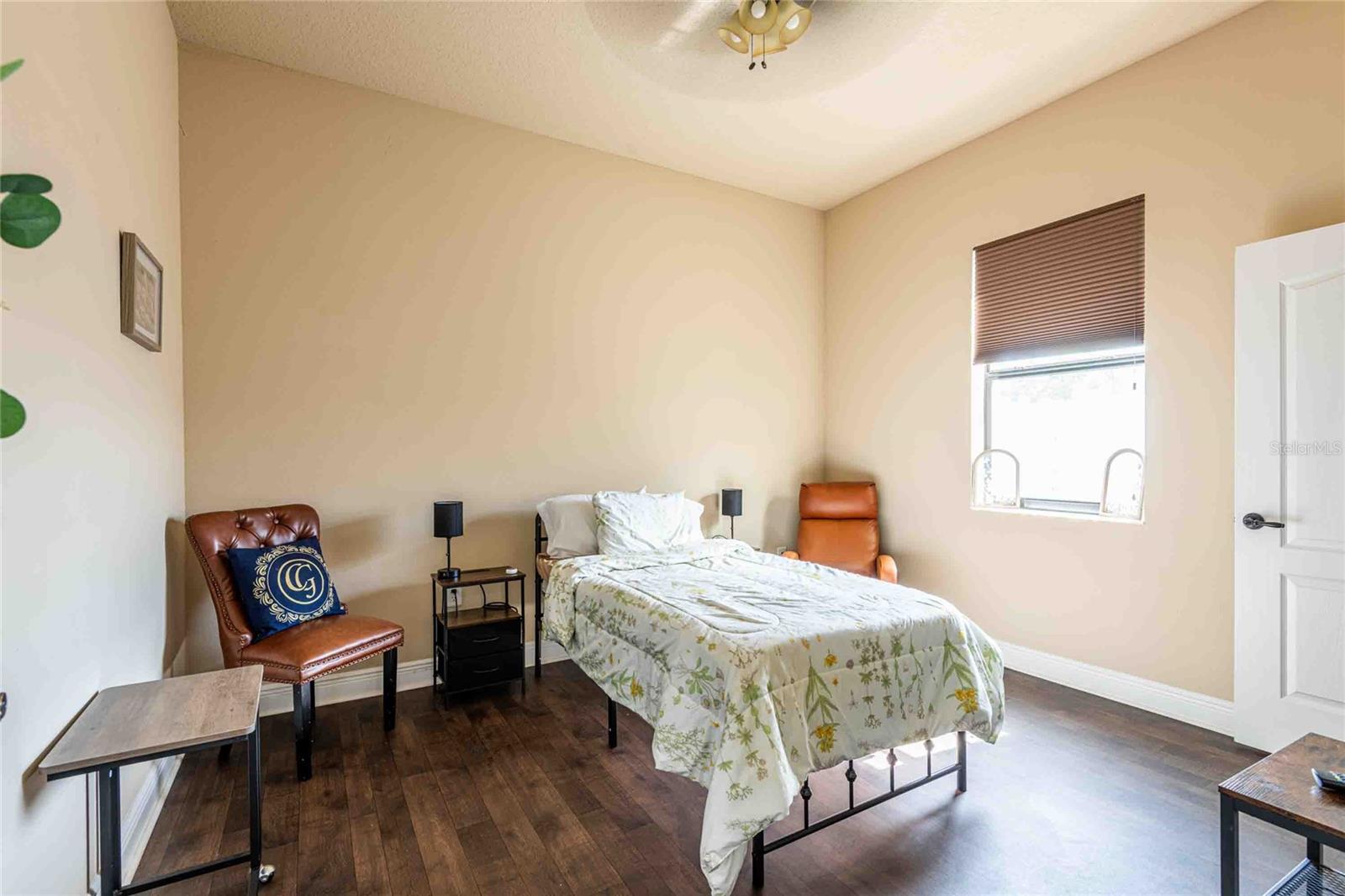 SPRING HILL, SPRING HILL, FL, 34608