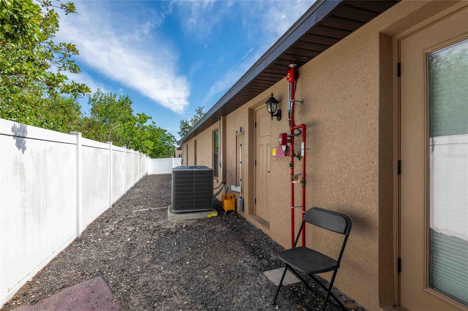 SPRING HILL, SPRING HILL, FL, 34608