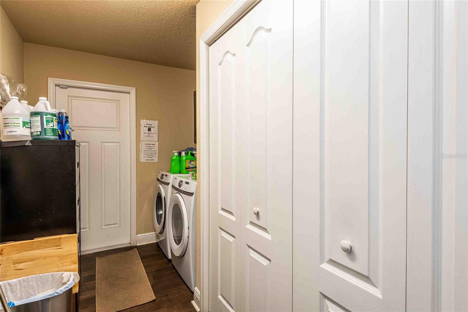 SPRING HILL, SPRING HILL, FL, 34608