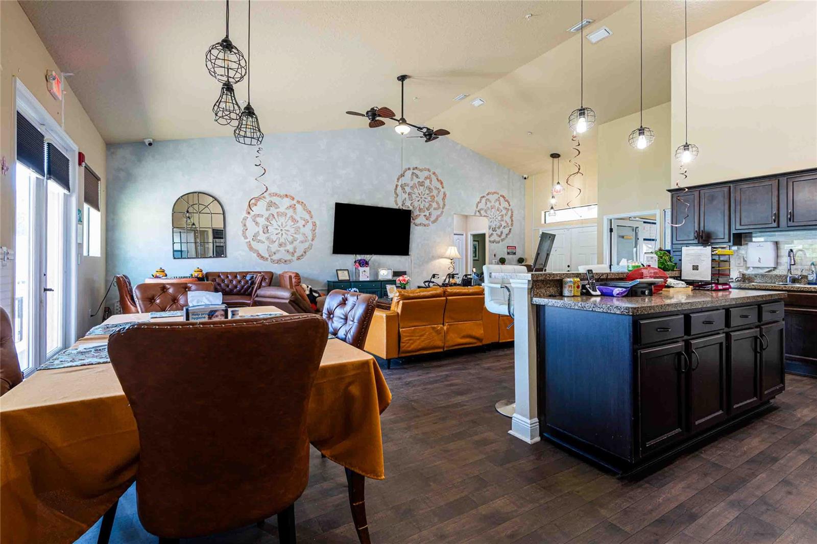 SPRING HILL, SPRING HILL, FL, 34608
