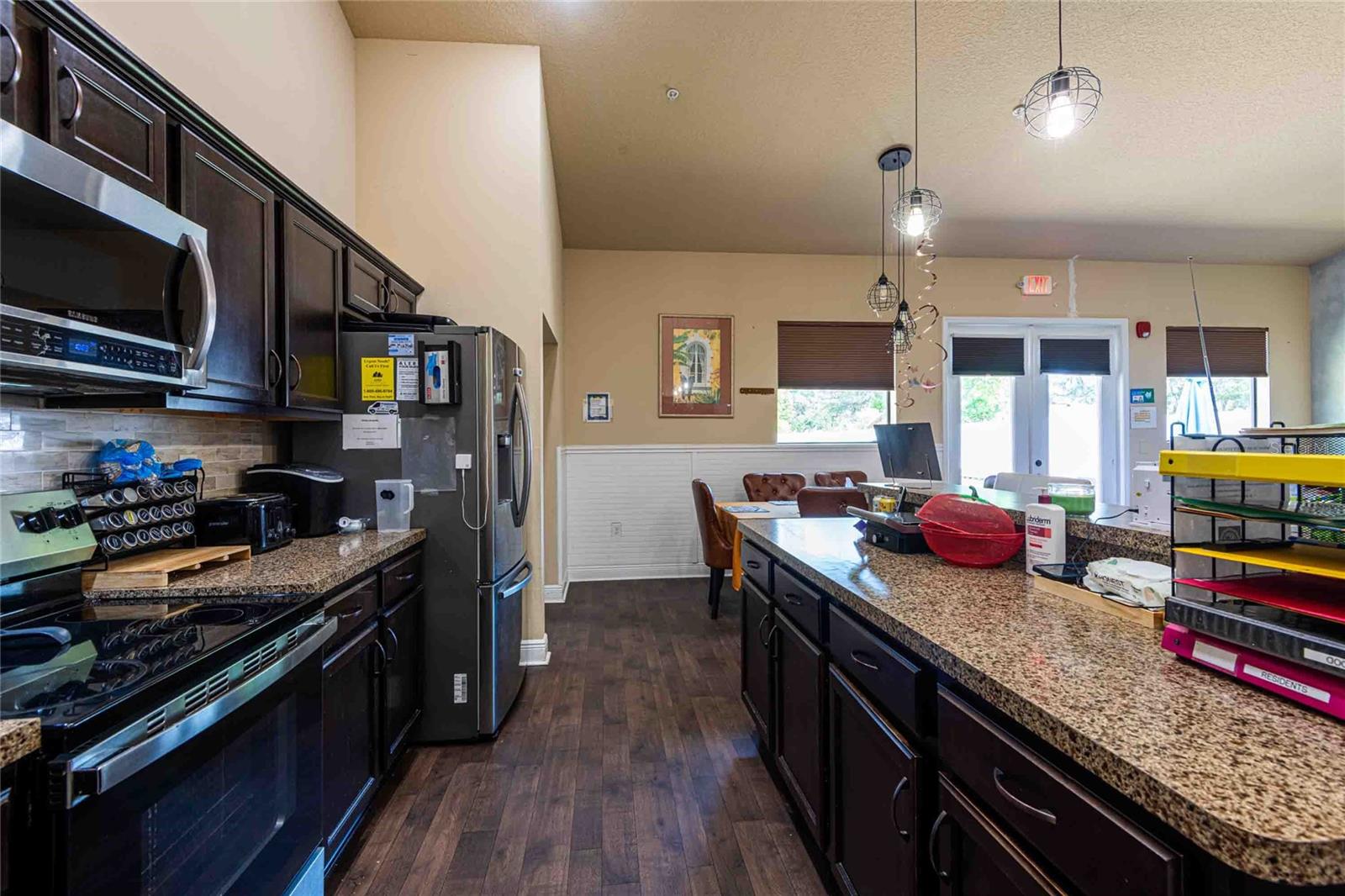 SPRING HILL, SPRING HILL, FL, 34608