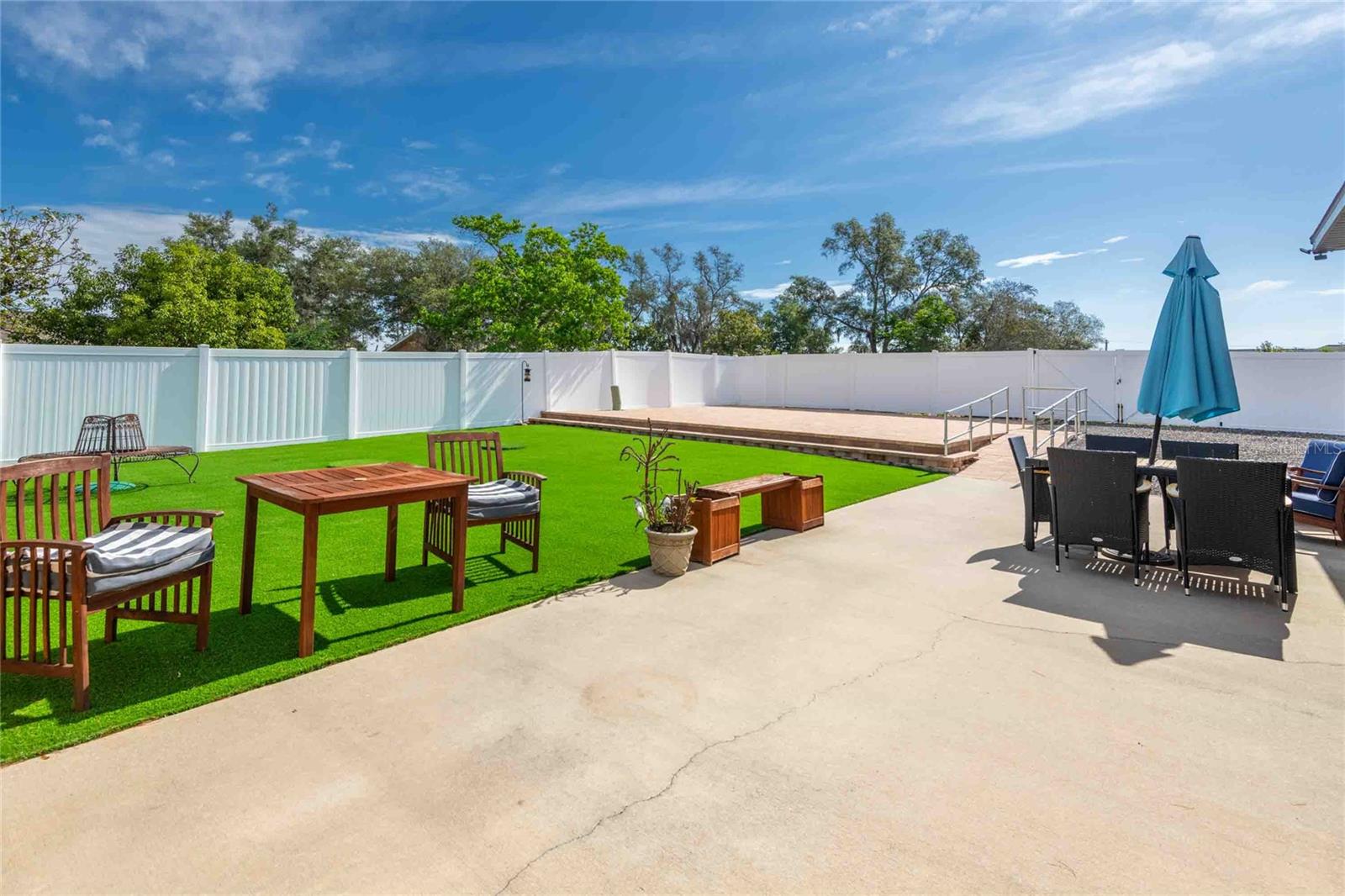 SPRING HILL, SPRING HILL, FL, 34608