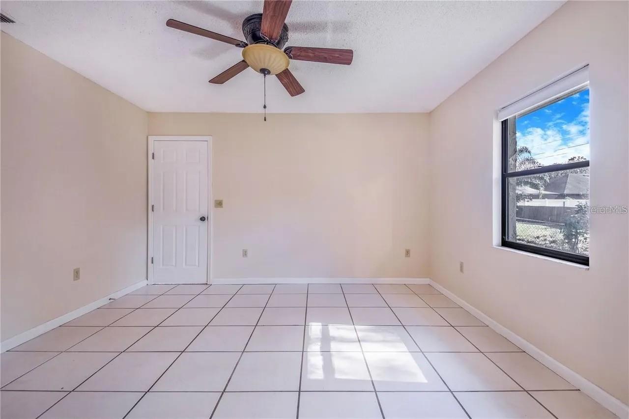733 MIKASUKI DR, LAKELAND, FL, 33813