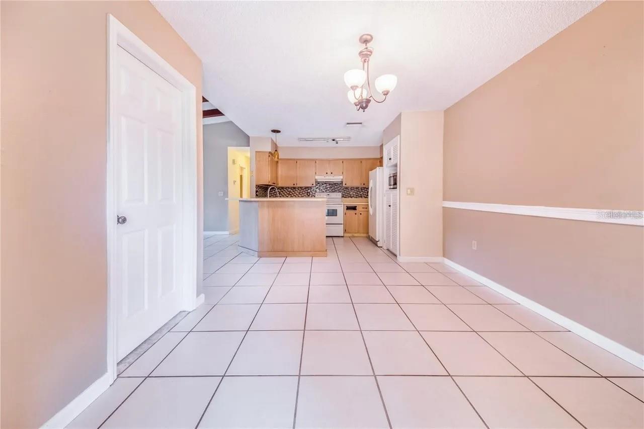 733 MIKASUKI DR, LAKELAND, FL, 33813