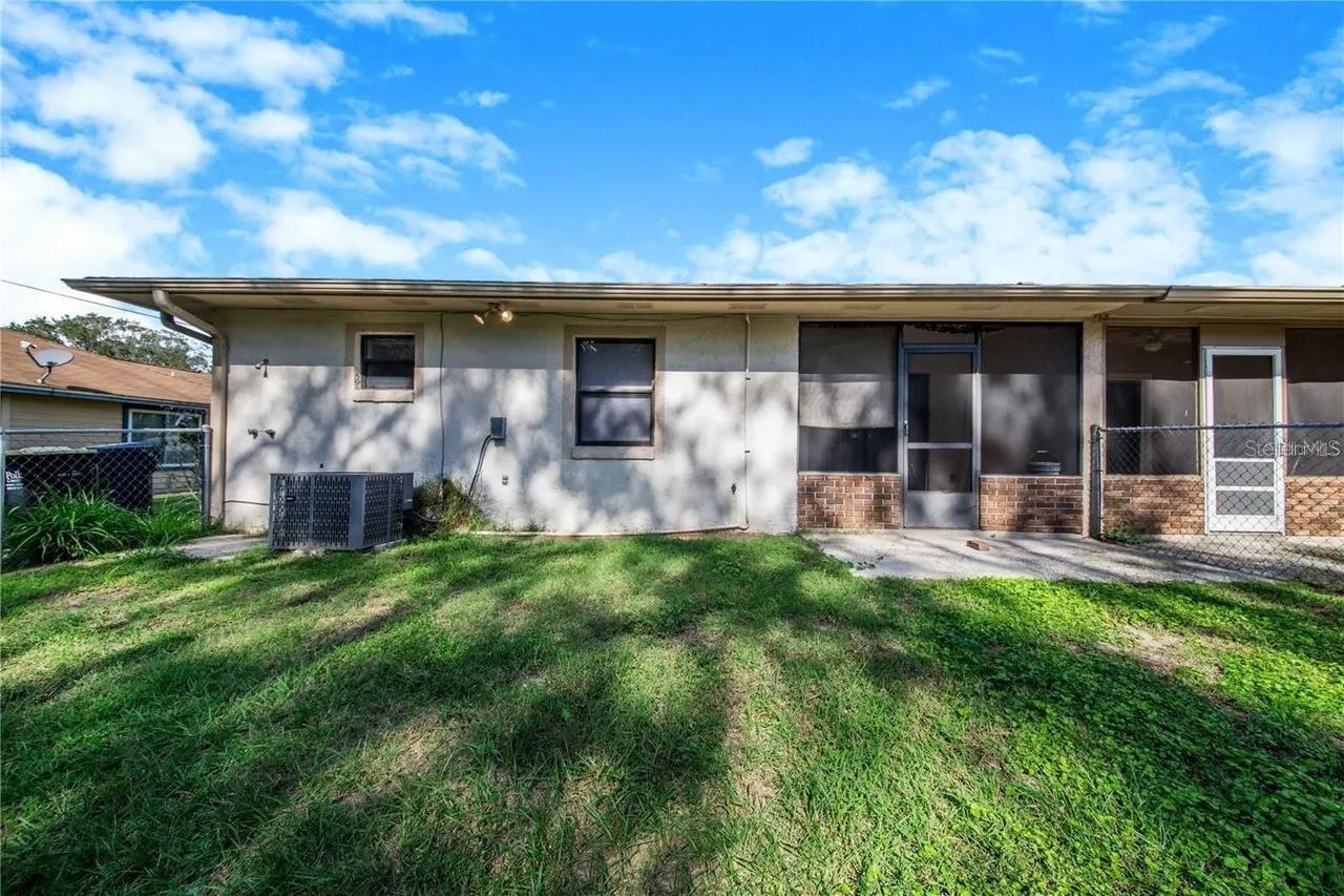 733 MIKASUKI DR, LAKELAND, FL, 33813